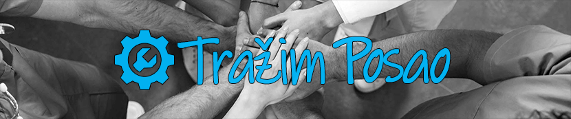 Tražim Posao Ekipa