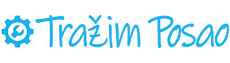 Tražim Posao